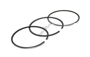 SEGMAN TK STD 105.MM TURBOLU (3,5+2,5+3,5MM)