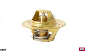 TERMOSTAT 88.C STD.TİP PİRİNÇ