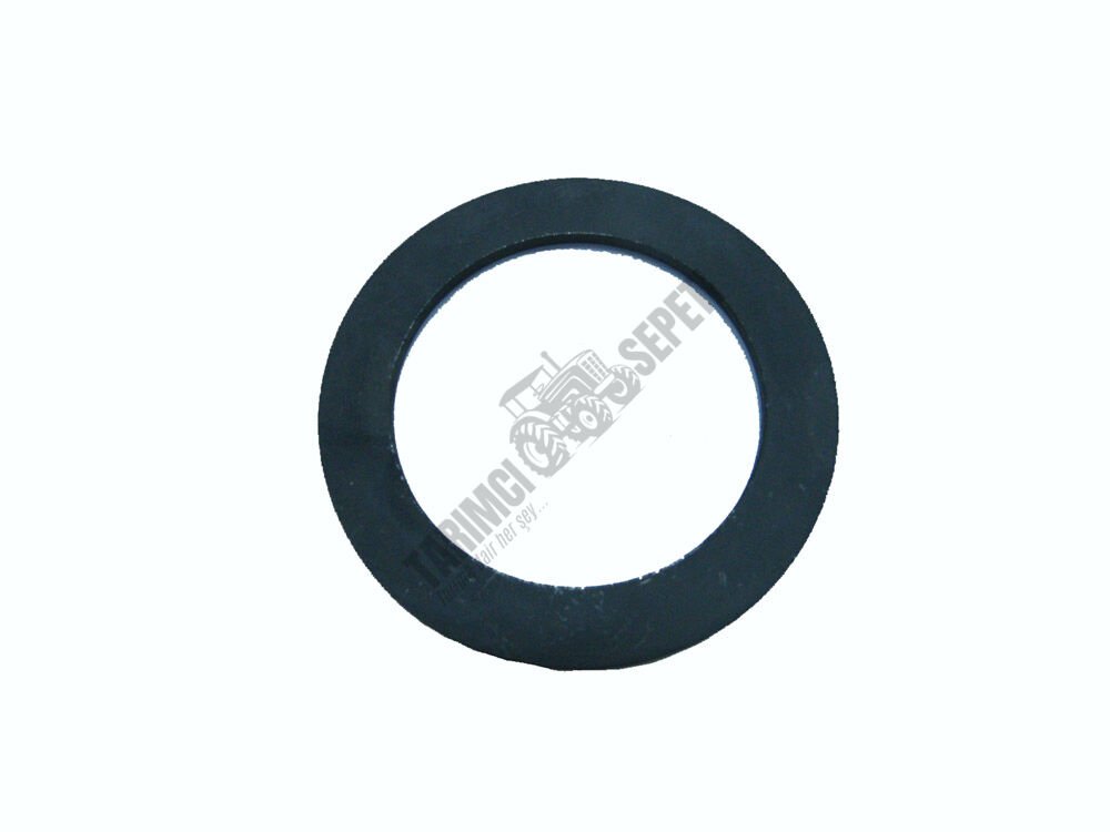 İPTO KAVRAMA PULU DIŞ İNCE