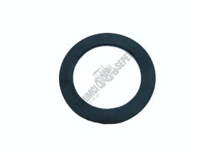 İPTO KAVRAMA PULU DIŞ İNCE