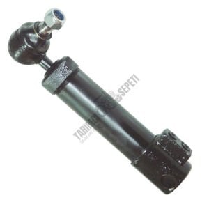 HİD.DİR.AMORTİSÖR LİFT TEK ROTLU