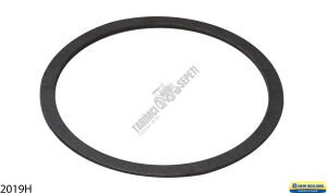 TAKVİYE KUTU AYAR SACI 1,75 MM