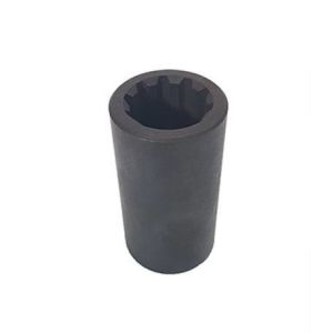 ŞAFT MANŞONU 74mm