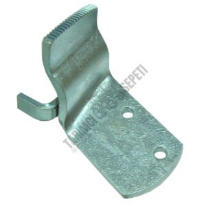 EL FREN TIRTILI (DİŞLİSİ)