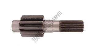 PİNYON CER DİŞLİ KARŞILIĞI(Z-21/11)