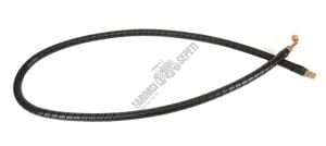 HİD.DİR.HORTUMU 4x4