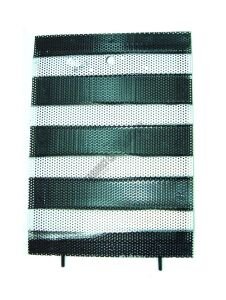 ÖN PANJUR KAPAĞI 14