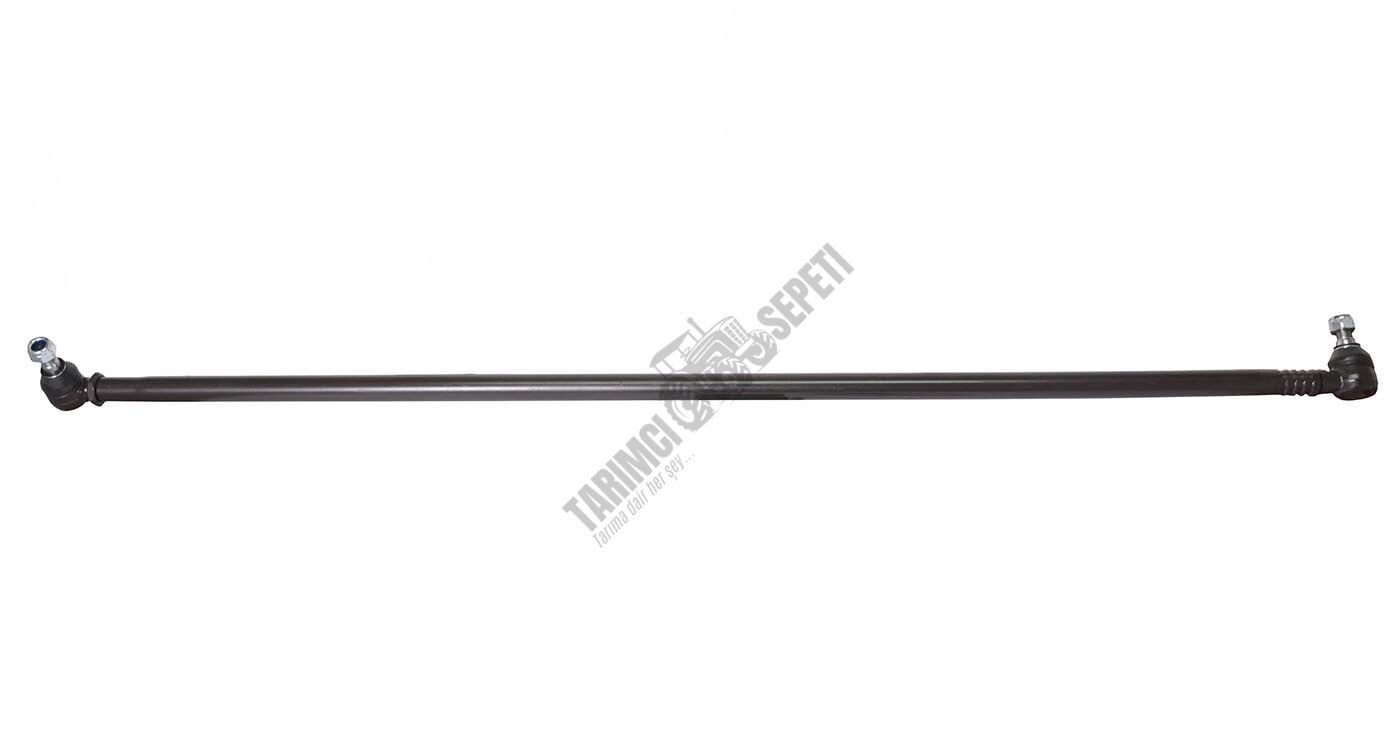ENLEM ROT (İKİ TEKER ARASI BORU BOYU L=1468 MM)