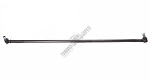 ENLEM ROT (İKİ TEKER ARASI BORU BOYU L=1468 MM)