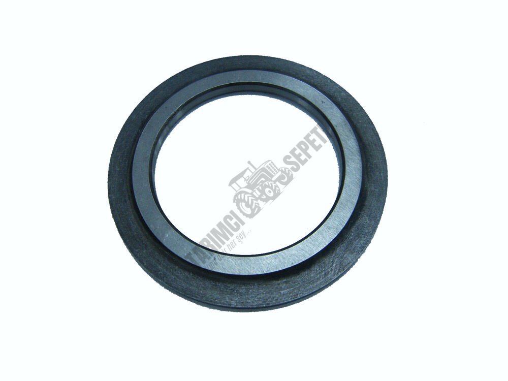 SENK.DİŞLİ DAYAMA PULU