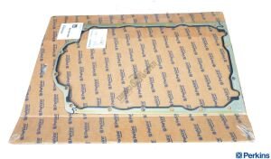 KARTER CONTASI SAC LASTİKLİ