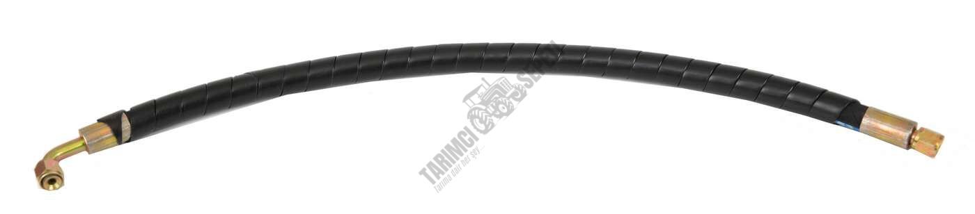 HİD.DİR.KALIN HORTUMU 4x4