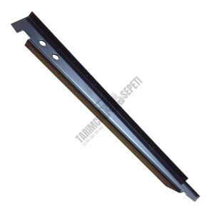 PANJUR YAN DİREK İÇ SAC SOL