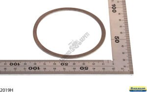 AYNA MAHRUTİ AYAR ŞİMİ 1.55MM