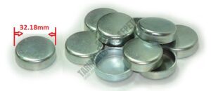 MOTOR BLOK SU TAPASI 32.18 MM