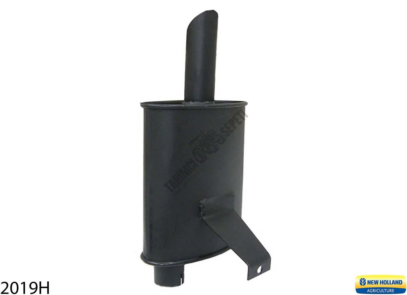 ALT EGZOZ YASSI ALTTAN BAĞLANTILI