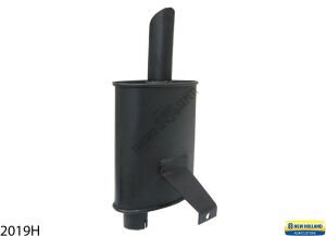 ALT EGZOZ YASSI ALTTAN BAĞLANTILI