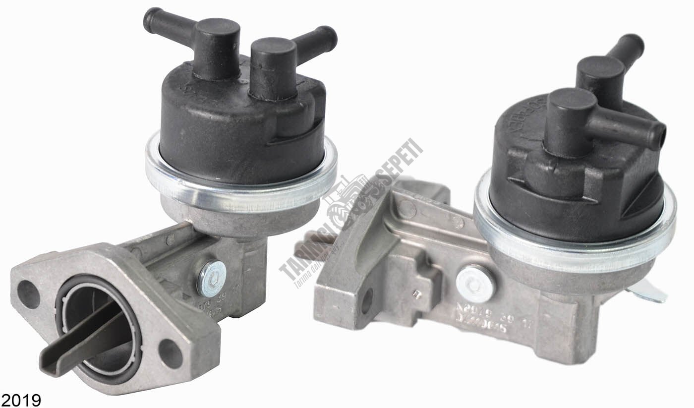 MAZOT OTOMATİĞİ