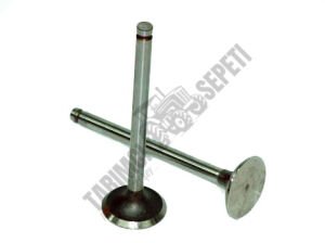 SUPAP EGZOZ 0.5 TAMİR KABA