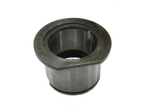 KUYRUK MİL PTO ÇİFT DİŞLİ YATAKLAMA FLANŞI