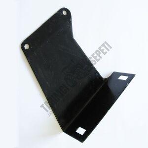 AYAK BASAMAK ASKI SACI RH YM