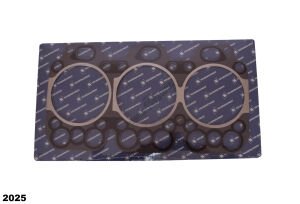 SİLİNDİR KAPAK CONTASI 3 SİL.