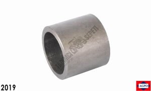 HİDROLİK FREZELİ MİL BURCU PİK İÇ VE DIŞ FARKLI