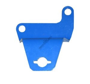 EL FREN TUTUCU ÇUBUK SABİTLEME SACI