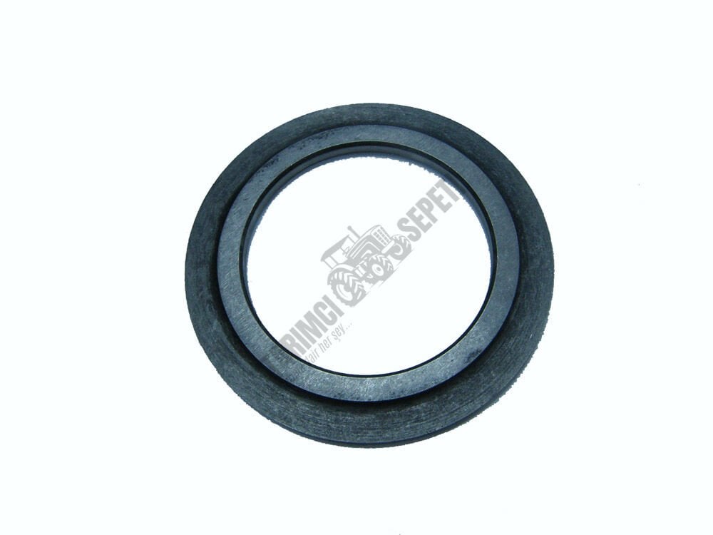 SENK.DAİMİ YÜKSEK DİŞLİ ÖN SETLİ PULU