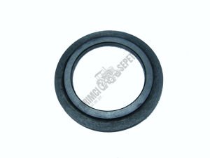 SENK.DAİMİ YÜKSEK DİŞLİ ÖN SETLİ PULU