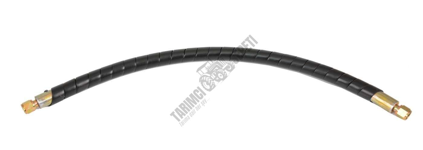 HİD.DİR.KALIN HORTUMU