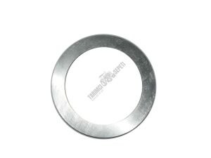 SENK.GERİ VİTES DİŞLİ ARA ÇELİK PULU