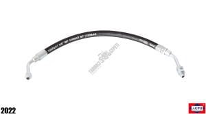 HİDROLİK DİREKSİYON HORTUMU SAĞ