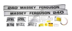 YAN YAZI TAKIMI FULL