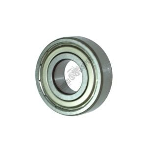 VOLANT RULMANI 6203ZZ