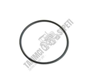 MAZOT POMPA O'RİNGİ 85x2