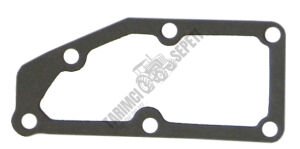 SİLİNDİR KAPAK ARKA KLG. CONTA