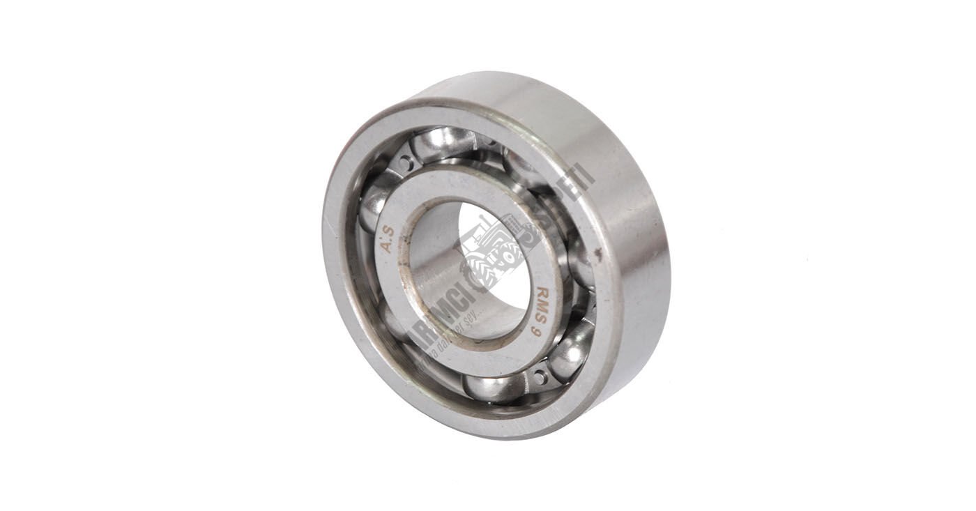 PTO YATAK BİLYASI (RMS-9) 28,60x71,40x20,7 MM