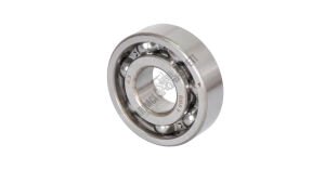 PTO YATAK BİLYASI (RMS-9) 28,60x71,40x20,7 MM