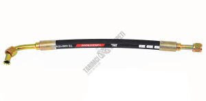 HİD.DİR.ORBİTROL POMPA ARA HORTUMU