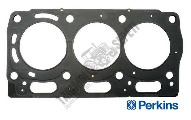 SİLİNDİR KAPAK CONTASI 1103