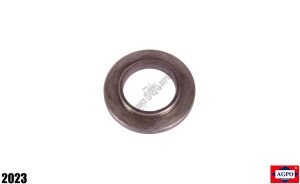 SENK.GERİ VİTES DİŞLİ PULU SETLİ