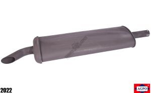 EGZOZ UCU EĞRİ YANMAZ BOYA 104 CM KISA