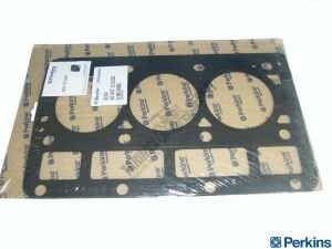 SİLİNDİR KAPAK CONTASI