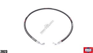 HİD.DİR.HORTUMU 4x2