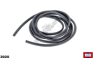 KAPUT ÖN KAFA ELEK TEL LASTİĞİ