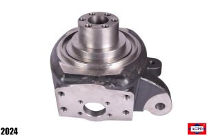 ÖN DİNGİL PORYA DİREKSİYON BAŞI SAĞ BOŞ HEMA