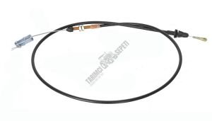 LİFT OTOMATİK TELİ
