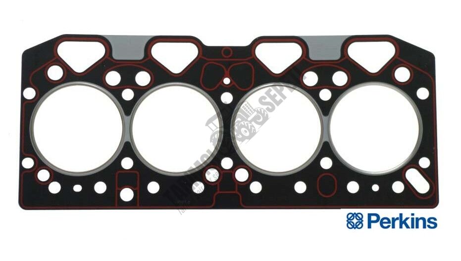 SİLİNDİR KAPAK CONTASI