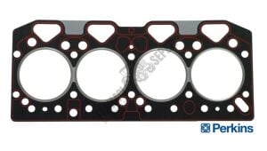 SİLİNDİR KAPAK CONTASI